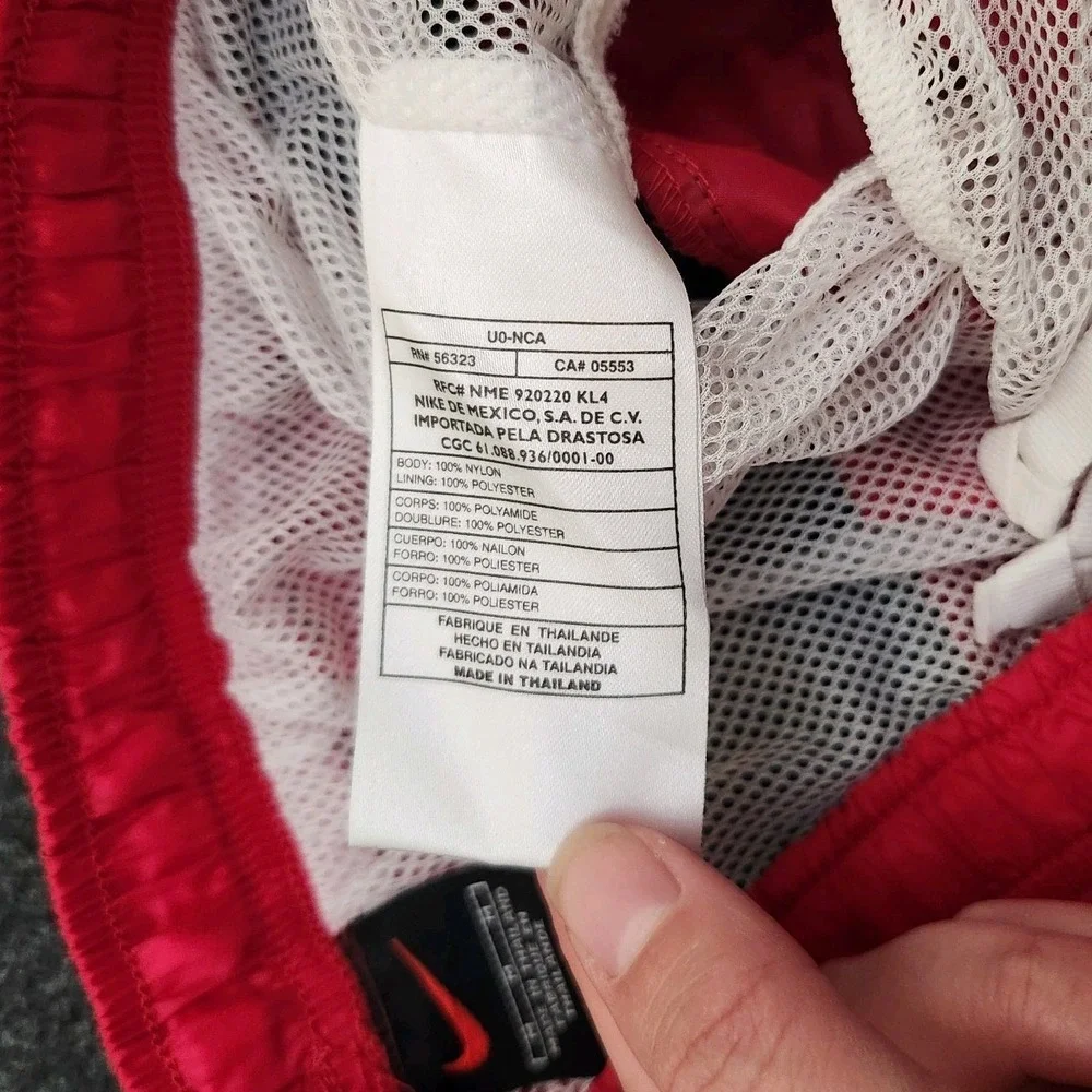 Nike this item